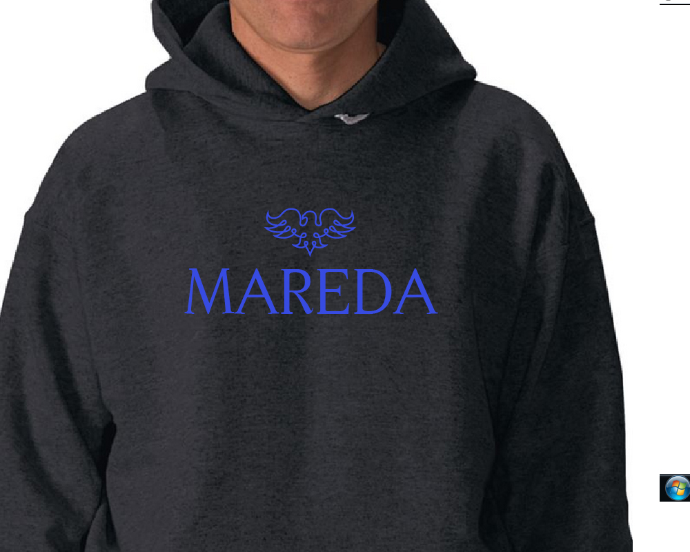 Logo Design by briliana for this project | Design #666298