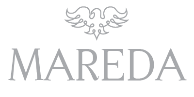 Logo Design by briliana for this project | Design #666331