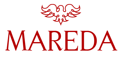 Logo-Design von briliana für dieses Projekt | Design: #666332