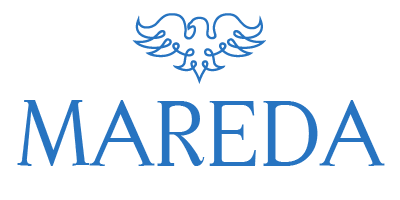 Logo Design by briliana for this project | Design #666333