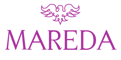 Logo Design by briliana for this project | Design #666334