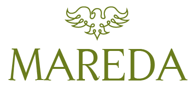 Logo Design by briliana for this project | Design #666336