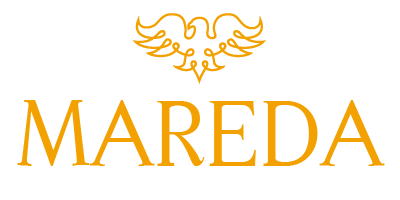 Logo-Design von briliana für dieses Projekt | Design #666340
