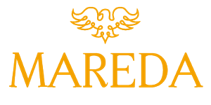 Logo-Design von briliana für dieses Projekt | Design: #666340