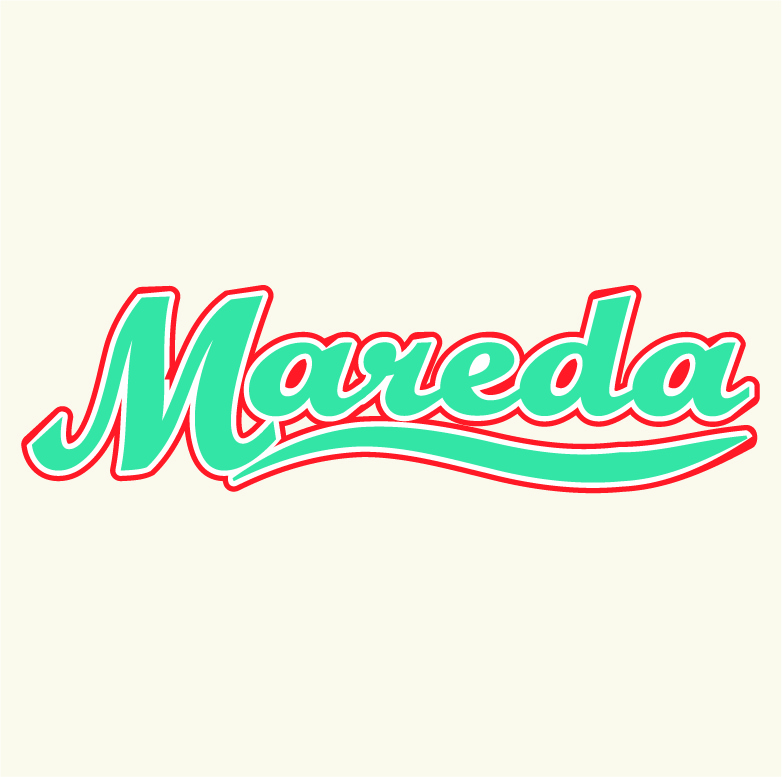 Diseño de Logo por Design Possibilities para este proyecto | Diseño #665083