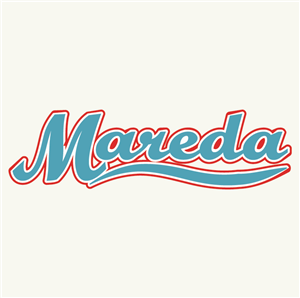 Diseño de Logo por Design Possibilities para este proyecto | Diseño: #665083