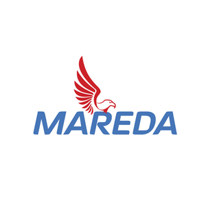 Logo Design by gilbert julien for this project | Design #659511