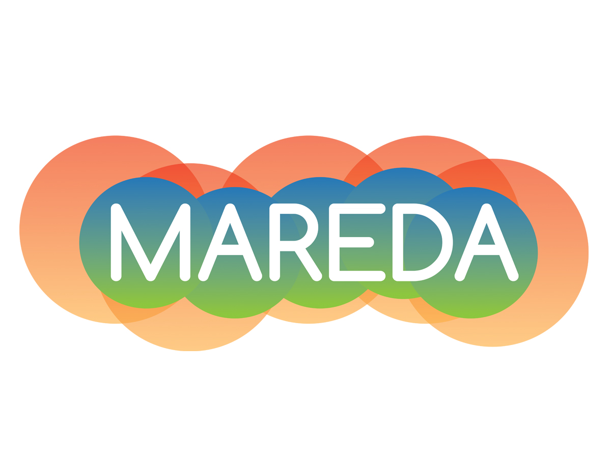Logo Design by Brown Design for this project | Design #661120