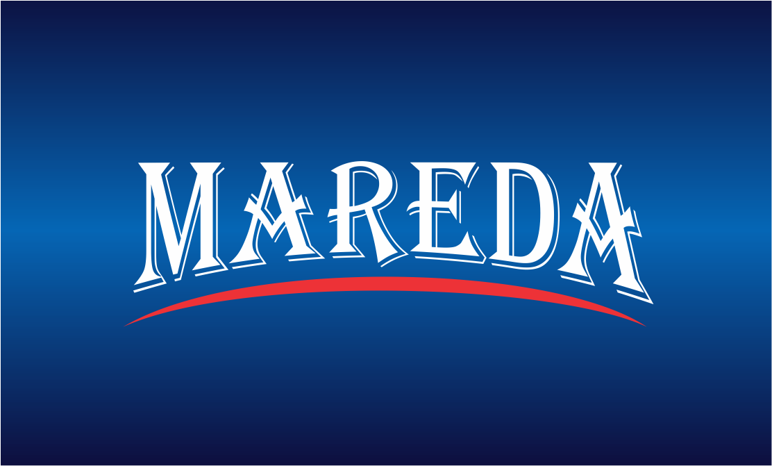 Logo Design by CreativeIyke for this project | Design #663728