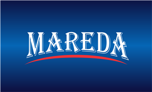 Diseño de Logo por CreativeIyke para este proyecto | Diseño: #663728