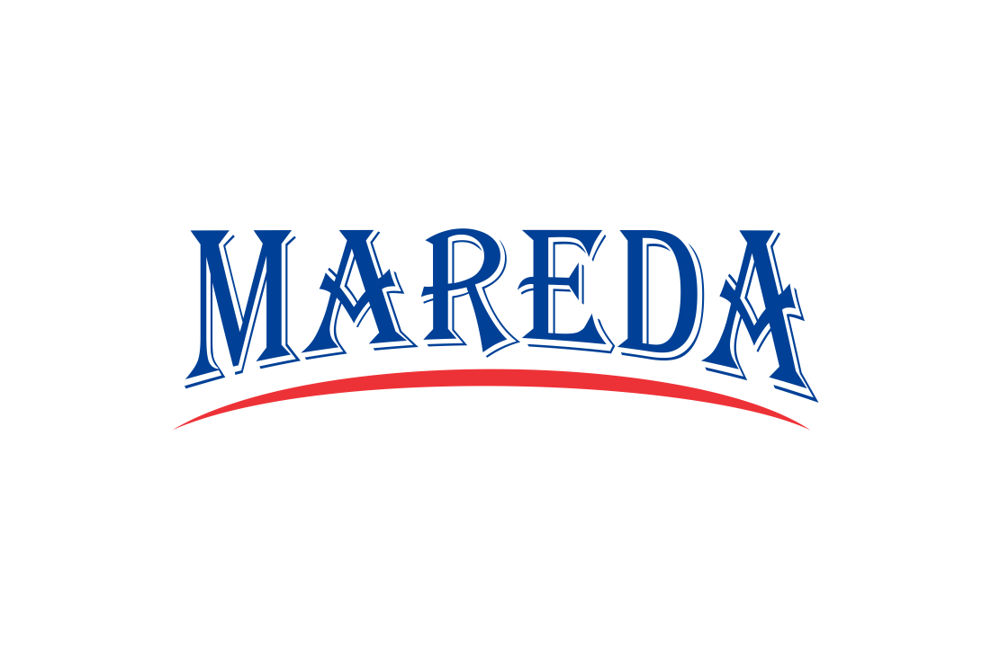 Logo Design by CreativeIyke for this project | Design #663729