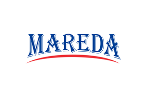 Diseño de Logo por CreativeIyke para este proyecto | Diseño: #663729