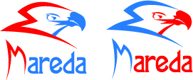 Logo Design by MrFrank for this project | Design #658623