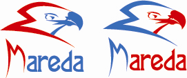 Logo Design by MrFrank