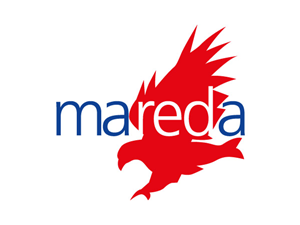 Logo Design by ray.design