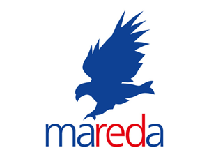 Logo Design by ray.design for this project | Design #658086