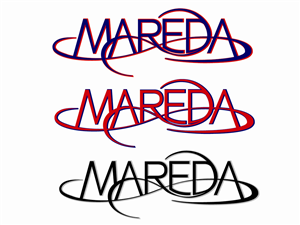Logo Design by Creative Design Solutions