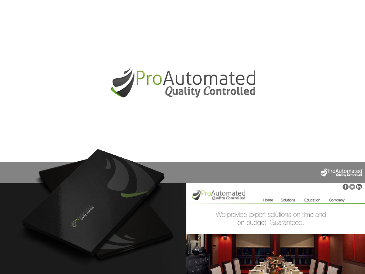 Diseño de Logo por ArtSamurai para este proyecto | Diseño #670365