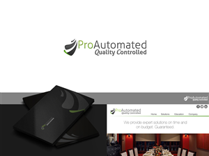 Design de Logo par ArtSamurai pour ce projet | Design : #670365