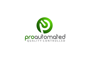 Design de Logo par CreativeIyke pour ce projet | Design : #679742