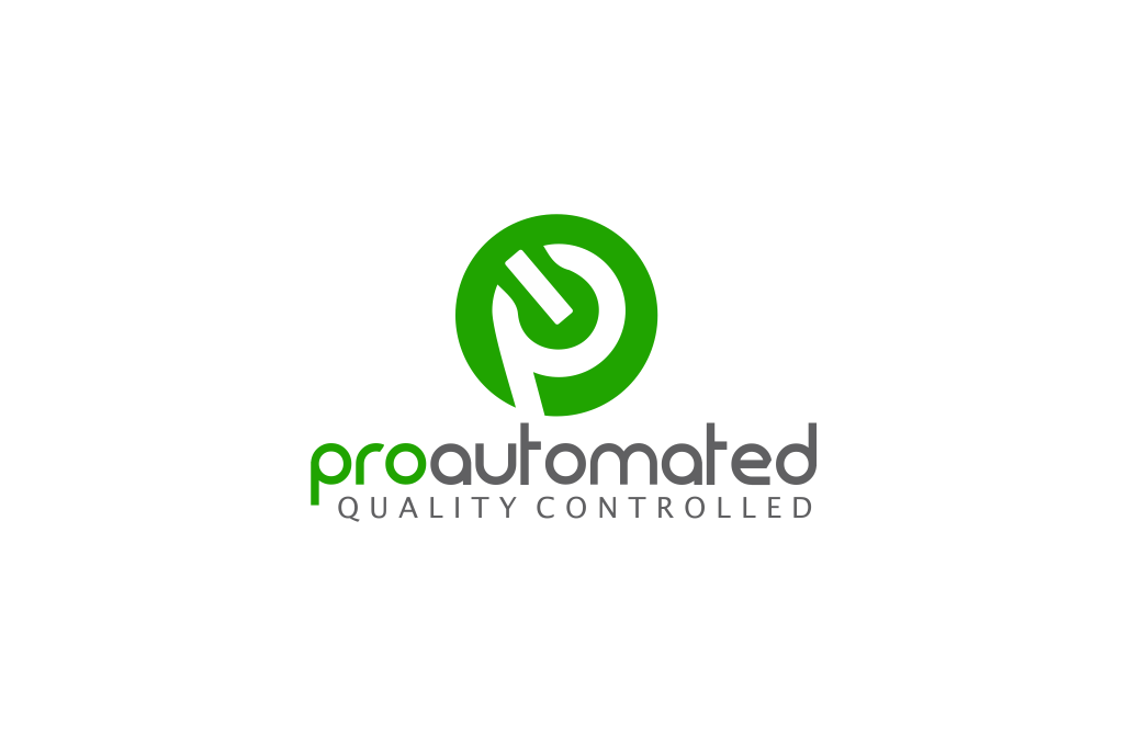 Design de Logo par CreativeIyke pour ce projet | Design #679744