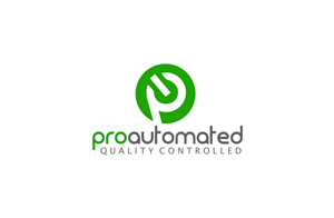 Design de Logo par CreativeIyke pour ce projet | Design : #679744