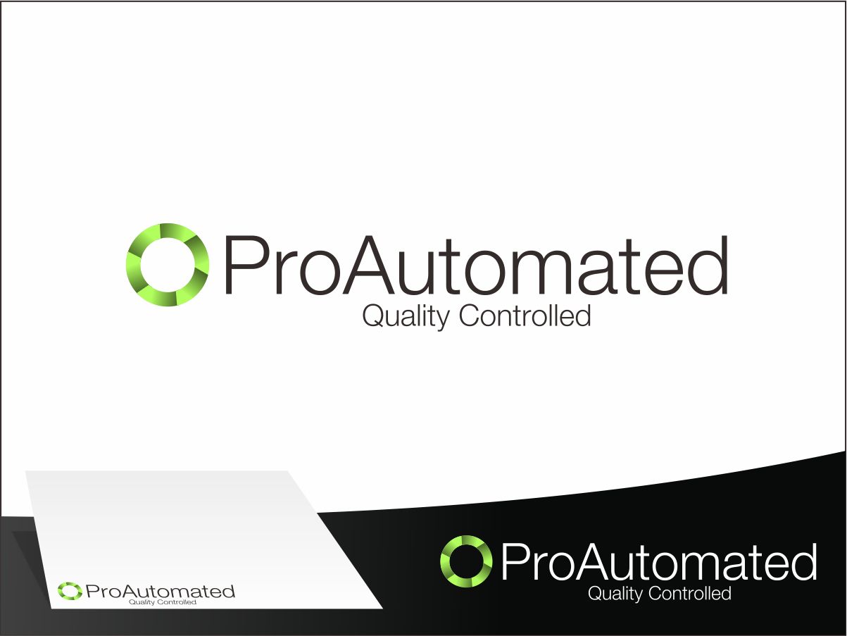 Design de Logo par nokiarie pour ce projet | Design #703675