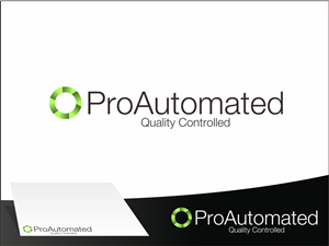 Logo Design by nokiarie