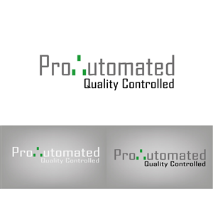Design de Logo par Nidhi pour ce projet | Design : #694656