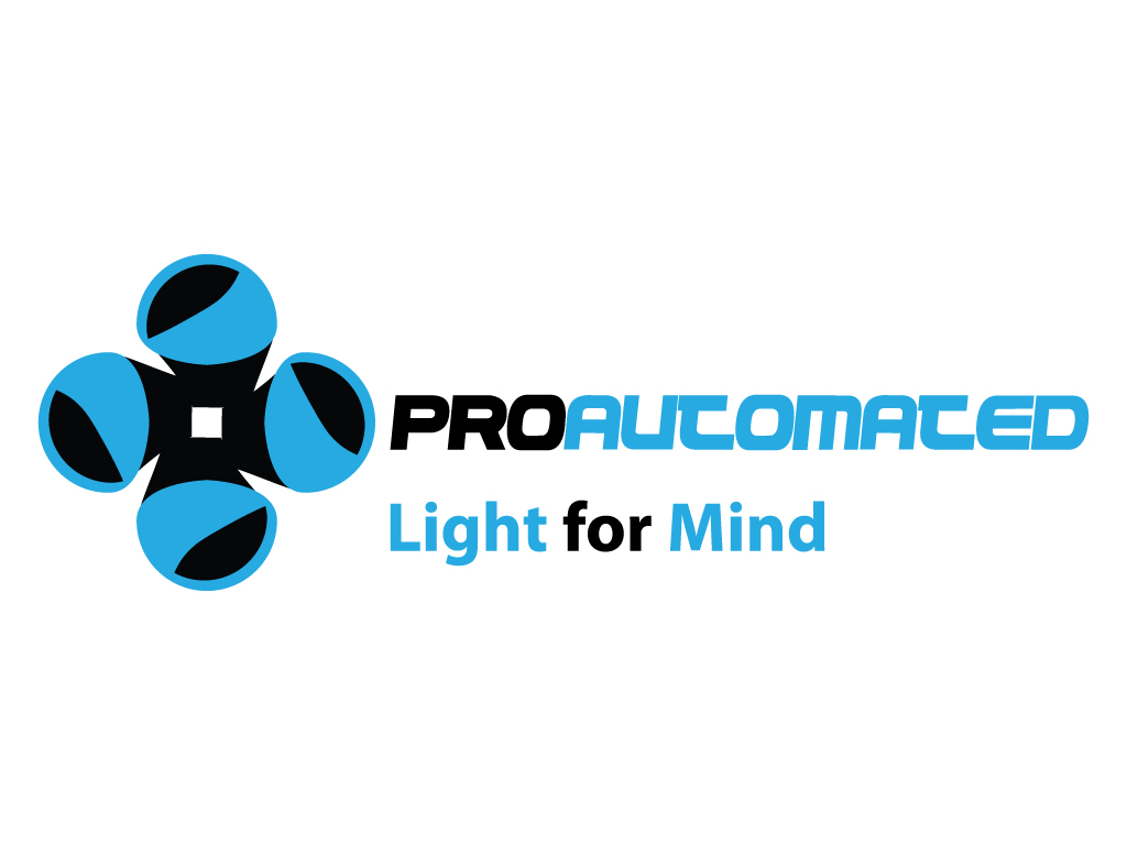 Diseño de Logo por Vector Design para este proyecto | Diseño #665522