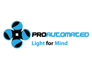 Logo Design by Vector Design