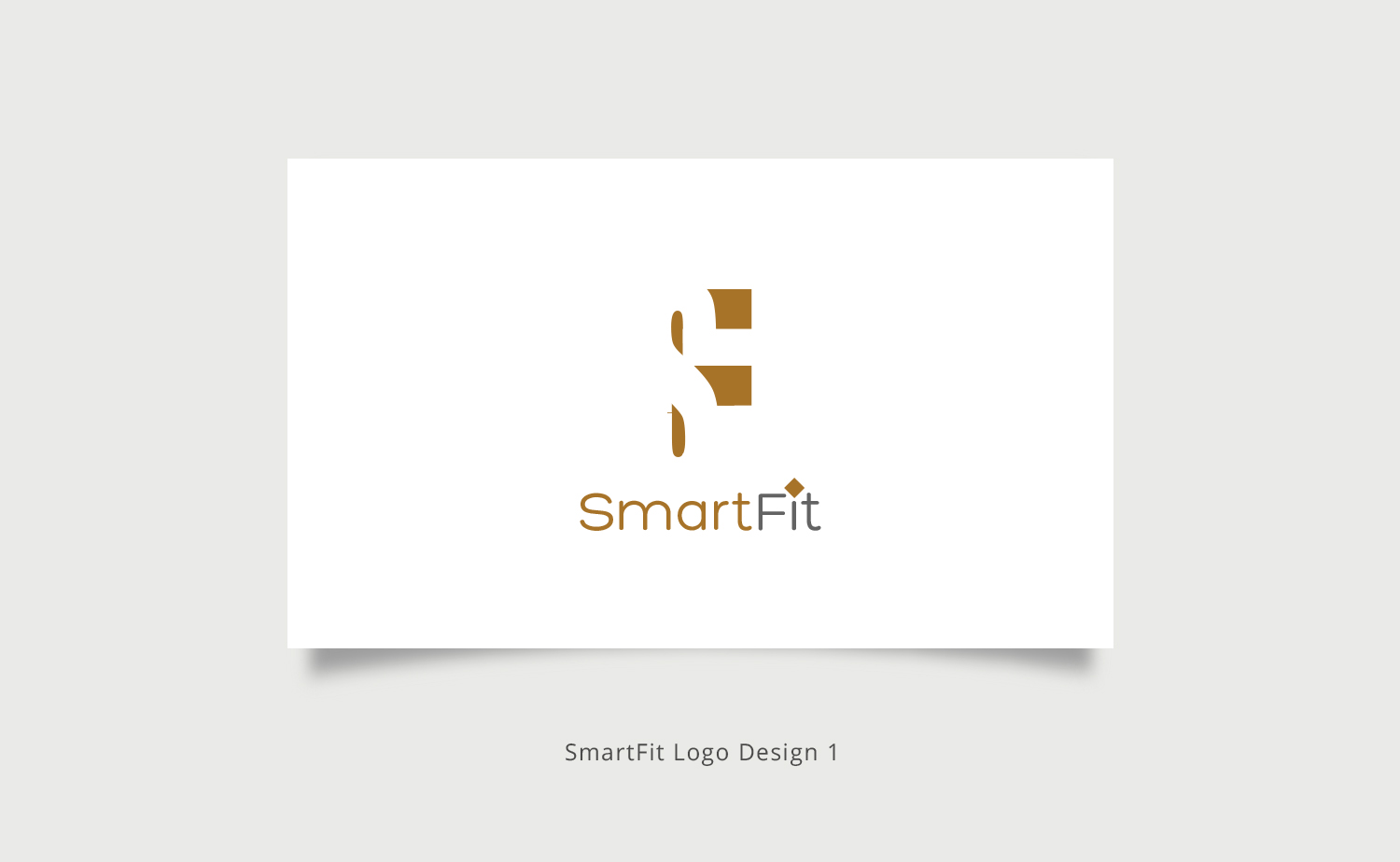 Diseño de Logo por Sketchweb para DEKO Partitions GmbH | Diseño #18660910