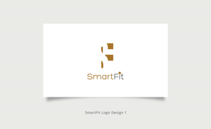 Diseño de Logo por Sketchweb para DEKO Partitions GmbH | Diseño #18660910