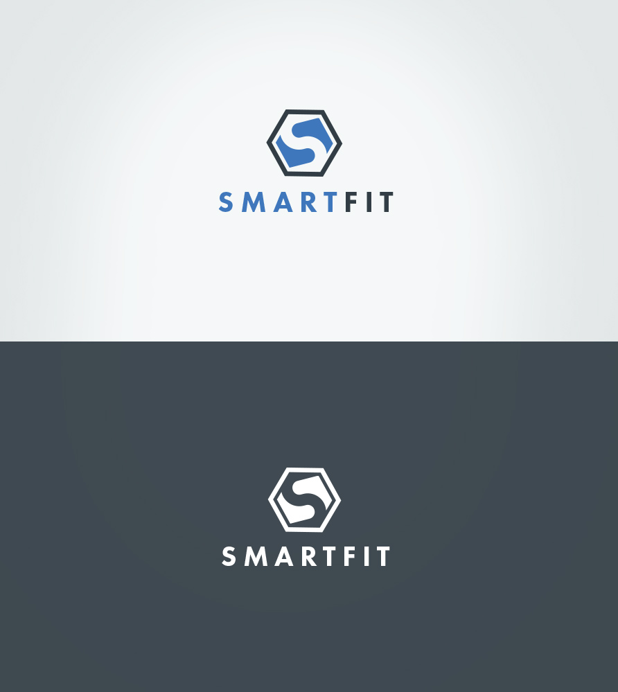 Diseño de Logo por gooddesign para DEKO Partitions GmbH | Diseño #18629893