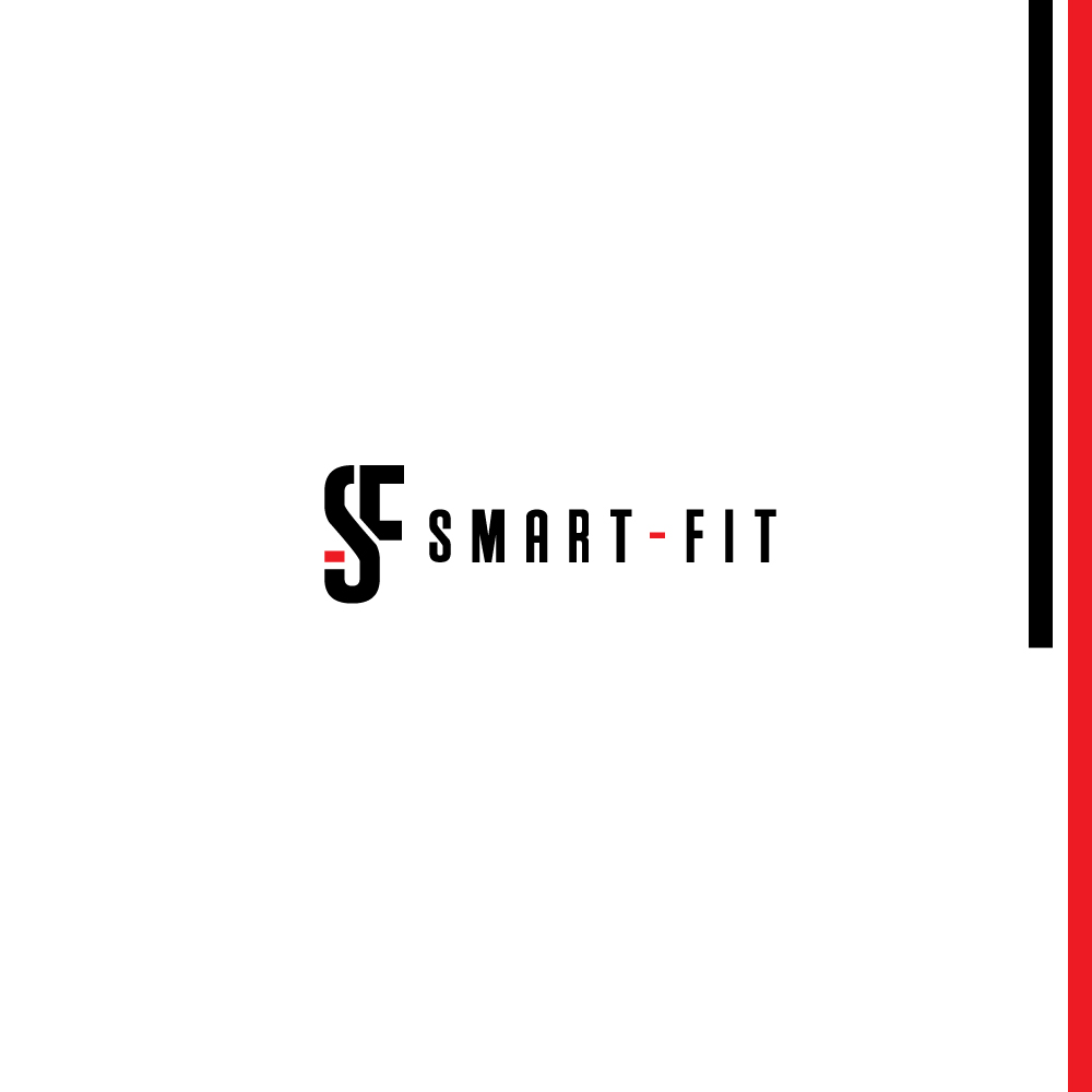 Logo Design by Sujit Banerjee for DEKO Partitions GmbH | Design #18595262