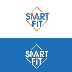 Logo Design by Sujit Banerjee for DEKO Partitions GmbH | Design: #18595263
