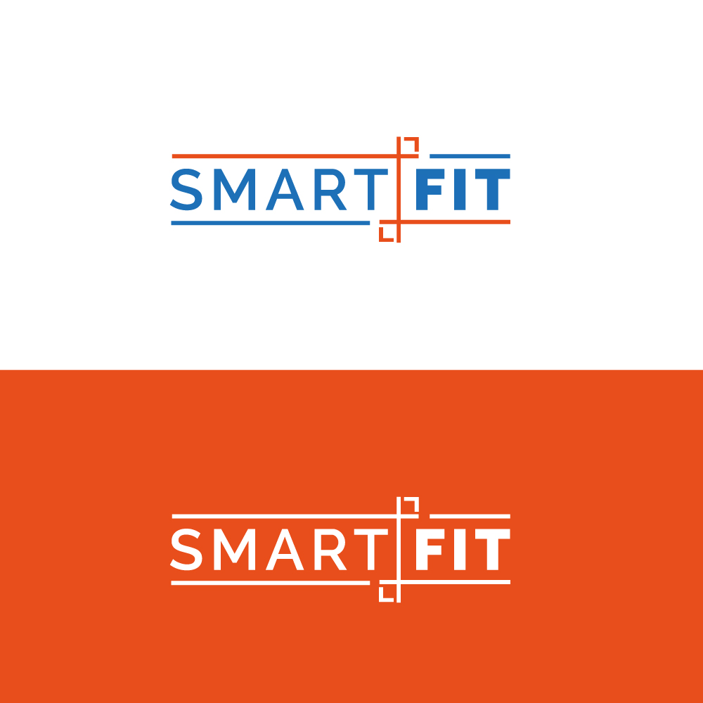 Logo Design by Sujit Banerjee for DEKO Partitions GmbH | Design #18595264