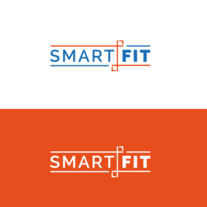 Logo Design by Sujit Banerjee for DEKO Partitions GmbH | Design: #18595264