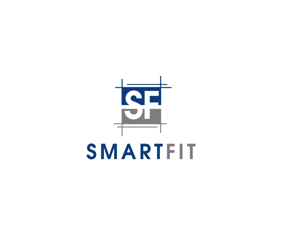 Logo Design by sidh for DEKO Partitions GmbH | Design #18605670