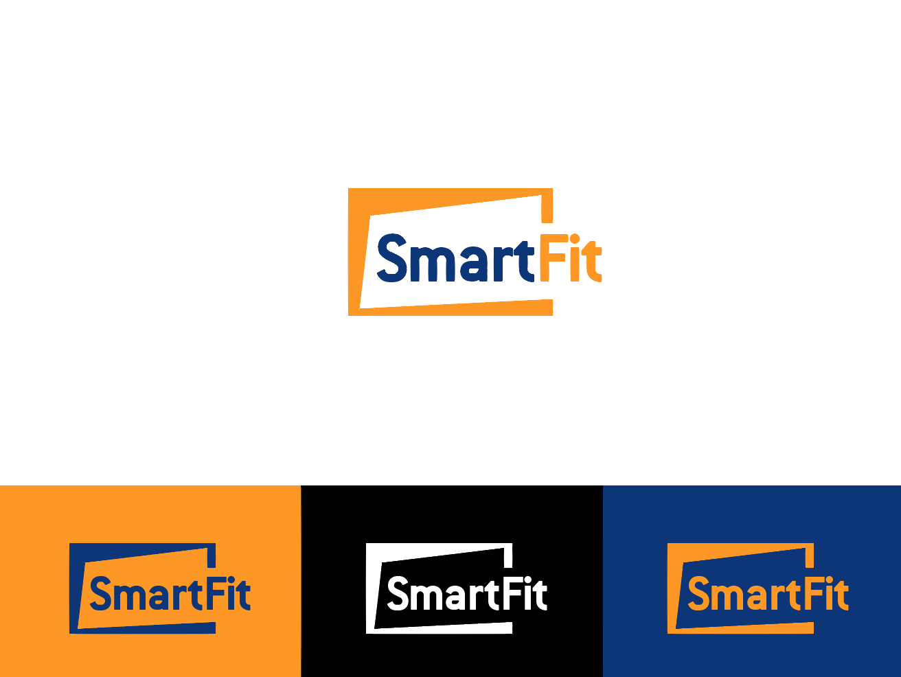 Logo Design by wonderland for DEKO Partitions GmbH | Design #18593448