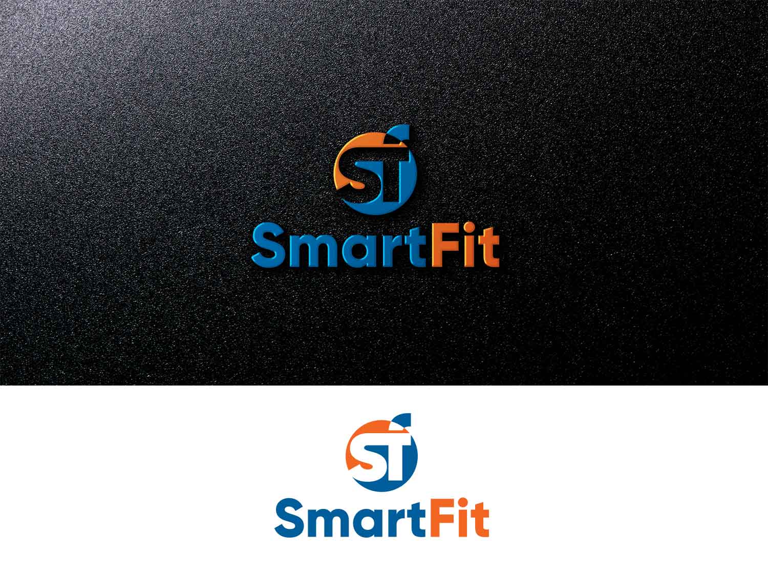 Logo-Design von baki99 für DEKO Partitions GmbH | Design #18667340