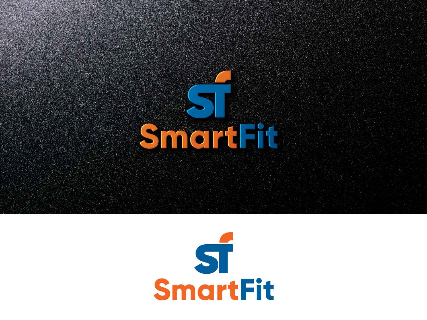 Logo Design by baki99 for DEKO Partitions GmbH | Design #18667341