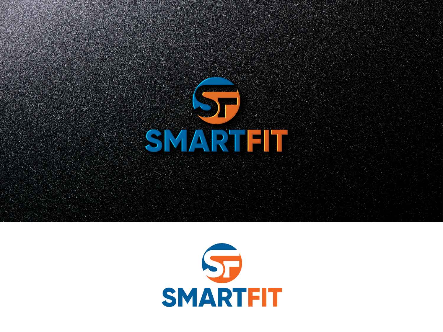 Logo Design by baki99 for DEKO Partitions GmbH | Design #18667342