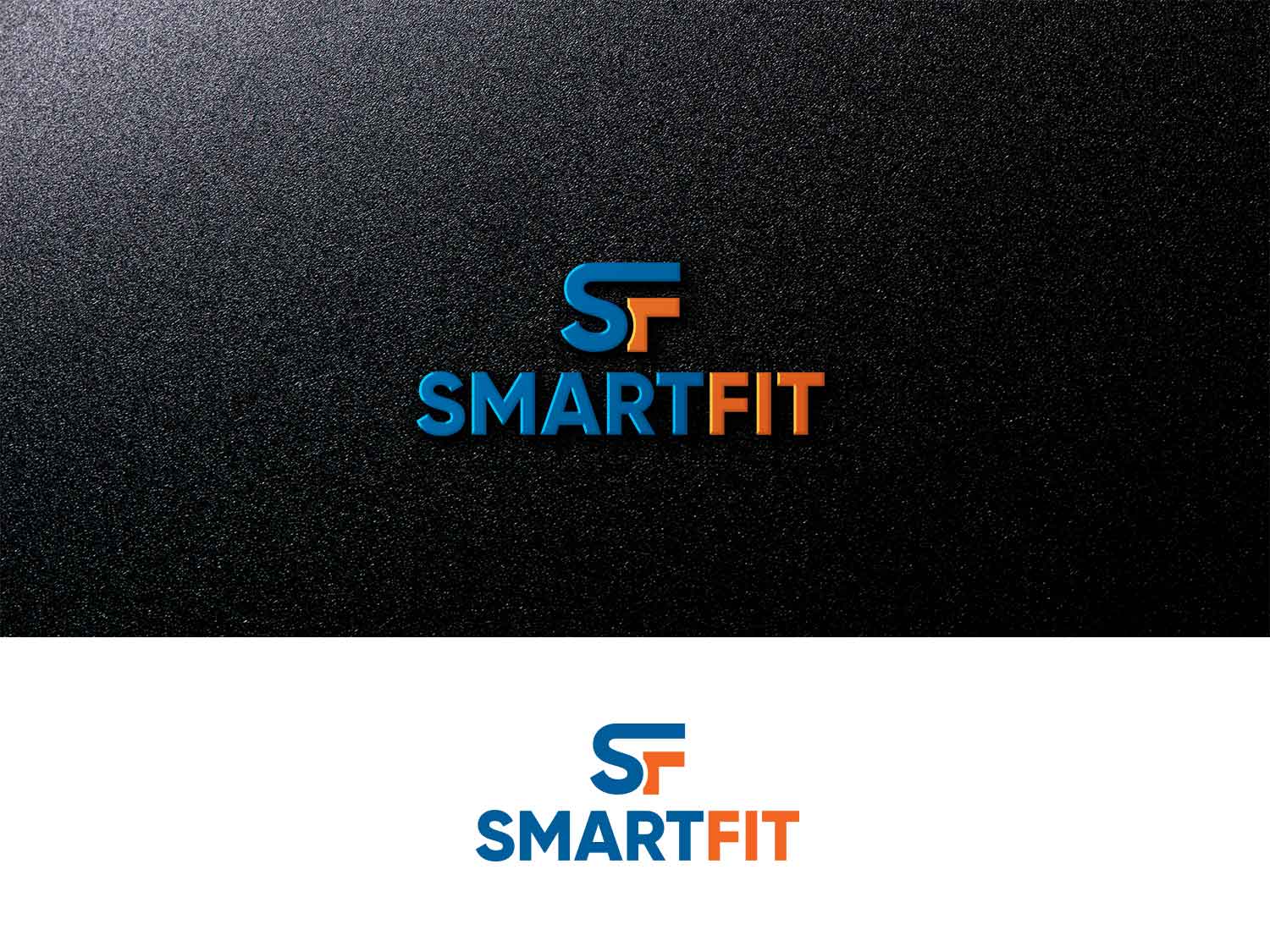 Logo-Design von baki99 für DEKO Partitions GmbH | Design #18667343