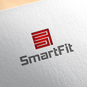 Logo Design by SteffySummer for DEKO Partitions GmbH | Design: #18669169