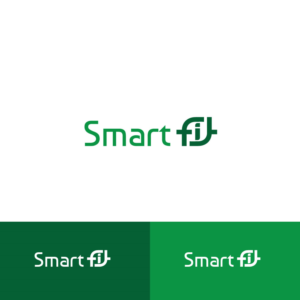 Logo-Design von ecorokerz für DEKO Partitions GmbH | Design: #18592643