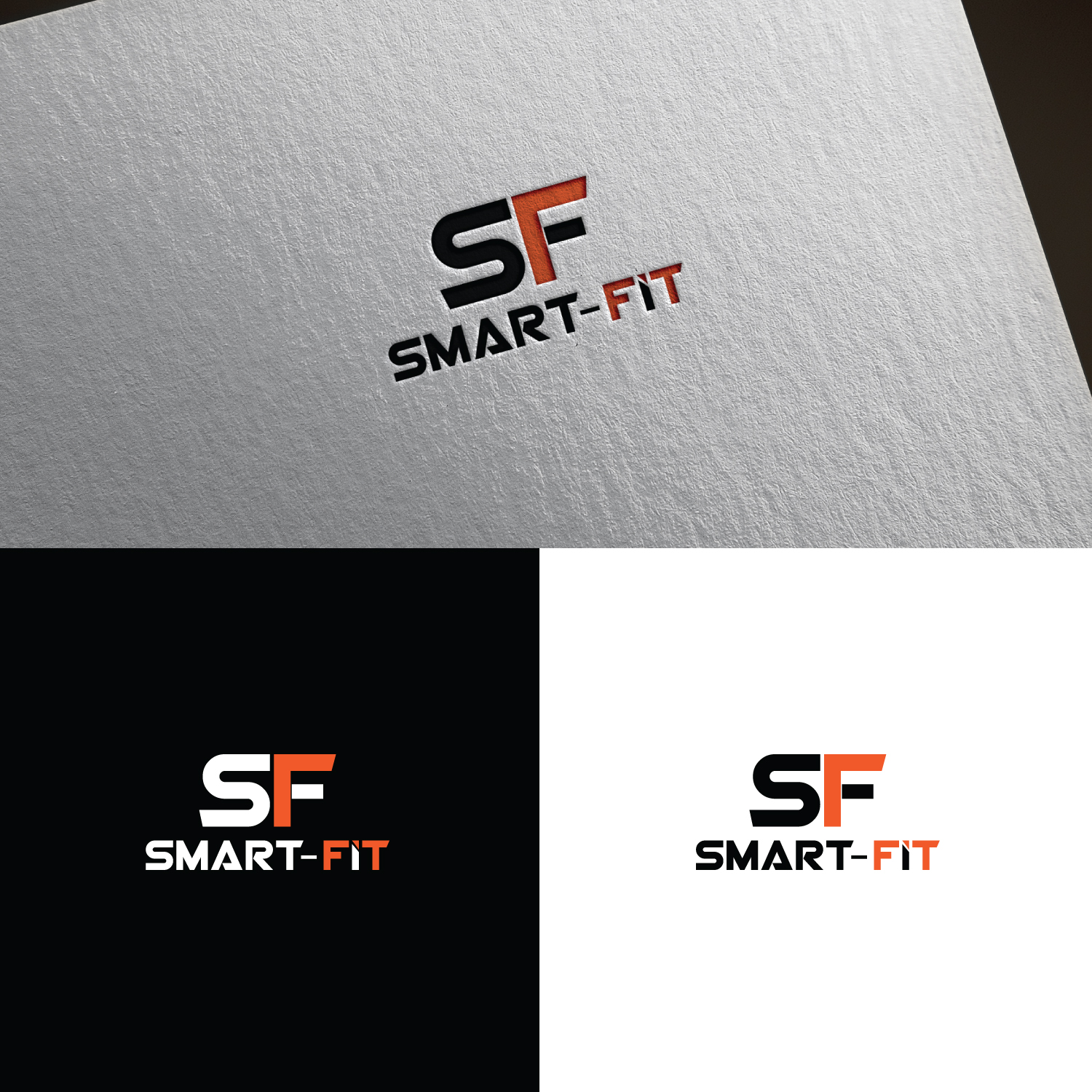 Logo Design by sankar999 for DEKO Partitions GmbH | Design #18589422