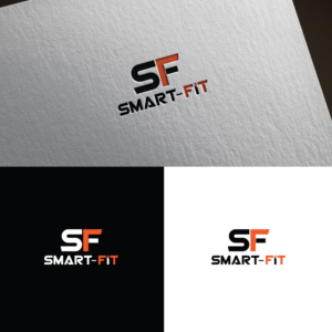 Diseño de Logo por sankar999 para DEKO Partitions GmbH | Diseño #18589422