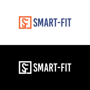 Logo Design by e-graphics for DEKO Partitions GmbH | Design: #18610956