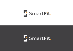 Diseño de Logo por Matt Bradshaw para DEKO Partitions GmbH | Diseño #18593498